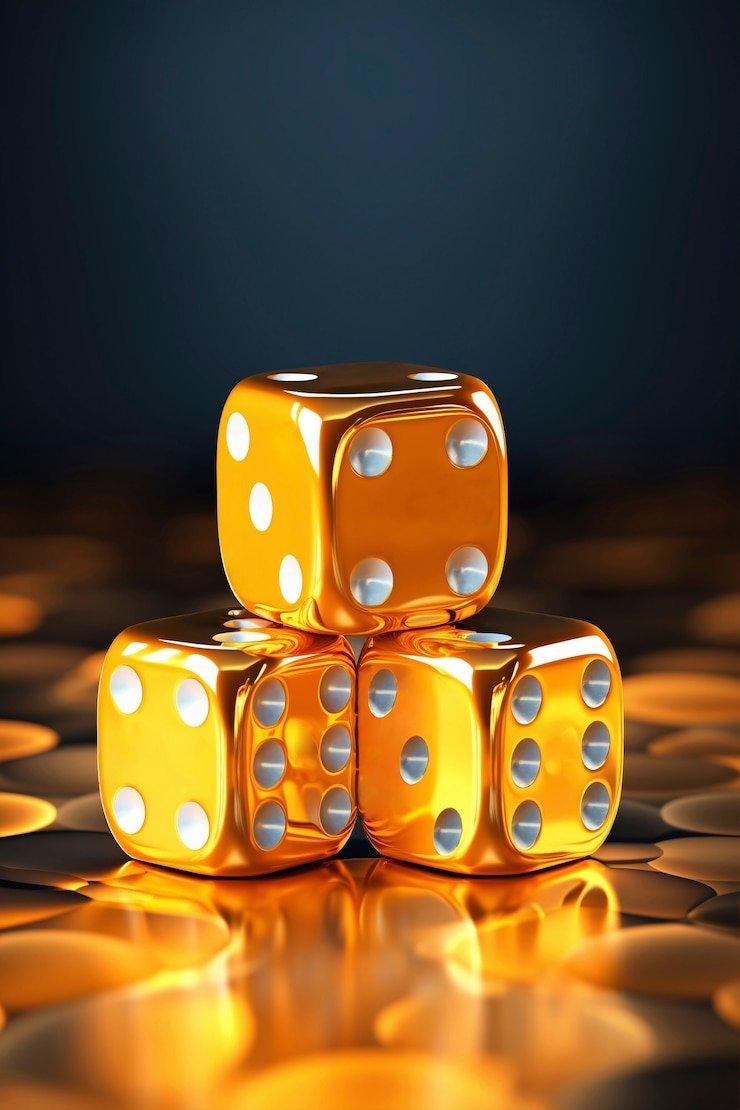 Pengalaman bermain permainan kasino dan sports betting yang seru dan bertanggung jawab